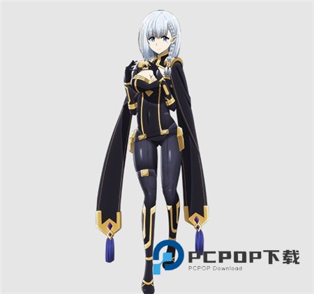 想要成为影之实力者游戏图片9