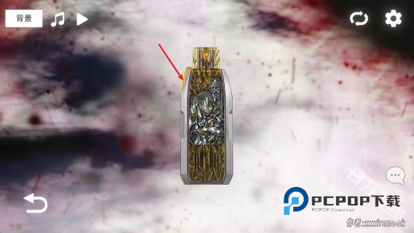 特利迦奥特曼模拟器