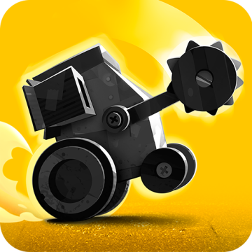 喵星大作战官方正版最新版下载v3.20