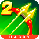 弓箭传说2安卓版手游下载