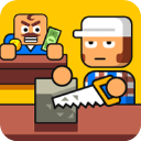 大老板中文版 v3.6.1安卓版