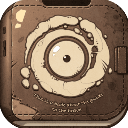 代号肉鸽最新版本 v8.2安卓版