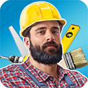 家居设计游戏官方版(House Flipper) v1.610安卓版