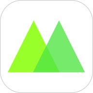 微购相册app官方v5.2.22.04251736