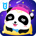 宝宝快睡觉宝宝巴士 v9.91.00.01