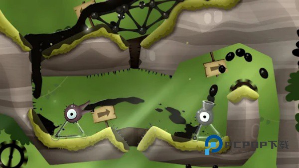 粘粘世界2安卓版手游下载