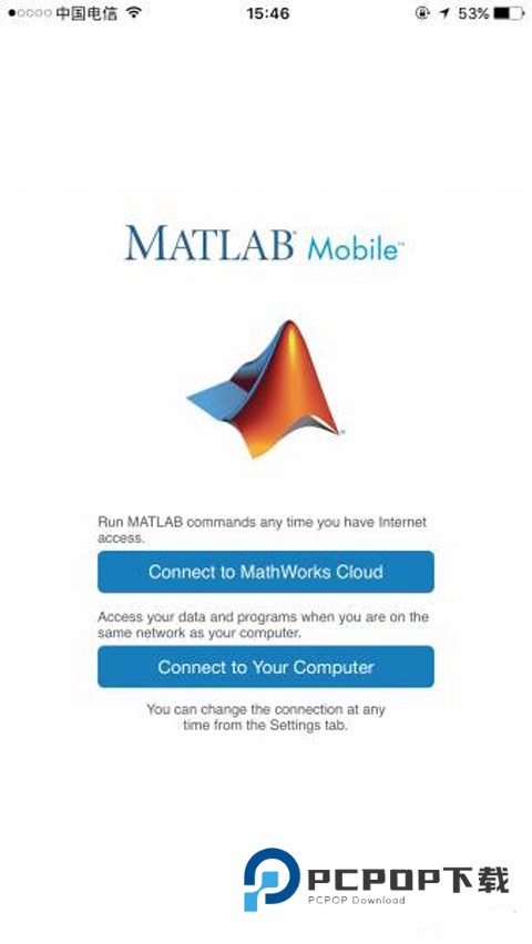 Matlab