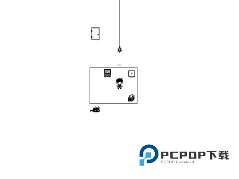 omori手游最新版