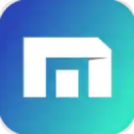 傲游浏览器手机版v6.0.1.4500