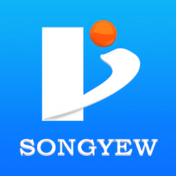 颂业最新版下载v3.0.29 安卓版