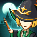 放置魔法学院最新版 v3.1.2安卓版
