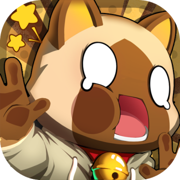 欢乐牌手游下载