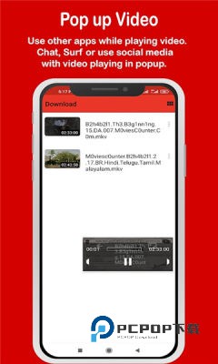 Adobe Flash Player最新版