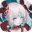 卢希达起源手机版手游下载