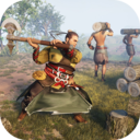 大秦帝国之帝国烽烟手游下载