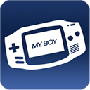 MYBOY模拟器最新版