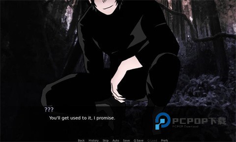 无处可藏手游最新版