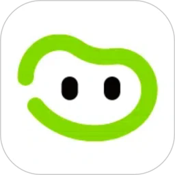 睛小豆官网下载最新版本v1.6.0.251224手机版