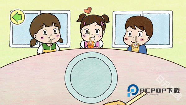 制作夏莉的热狗