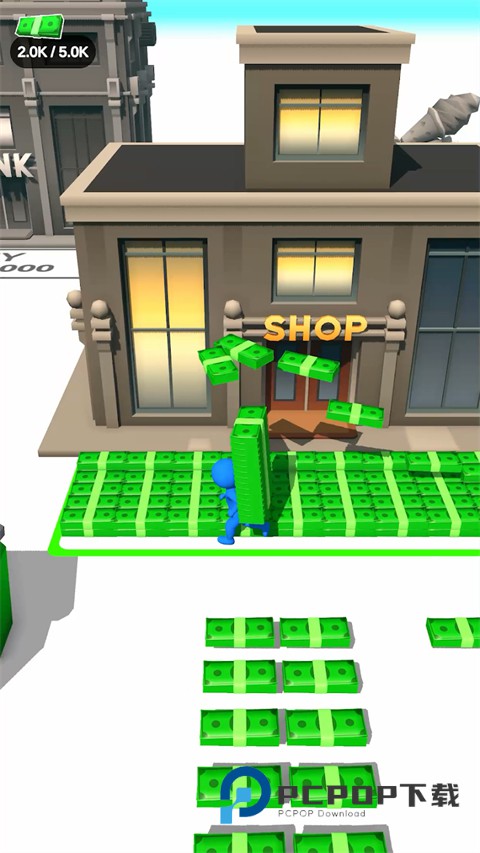 模拟大富翁安装正版 v3.6.0安卓版