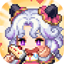 坎特伯雷公主与骑士唤醒冠军之剑的奇幻冒险手游下载