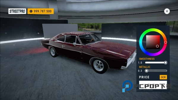 汽车定制改装攻略4