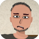 一勺三花淡奶手游 v2.1安卓版