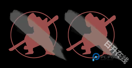 黑神话皮影戏版