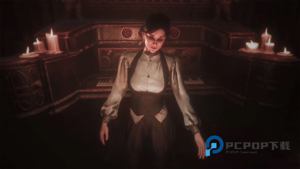 斯盖尔之女手游最新版