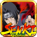 火影战记末日版手游下载