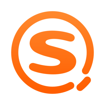 搜狗搜索旧版本4.9.0.1官网