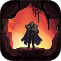 魔法之路手游最新版