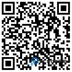 靖江弘宇公交二维码