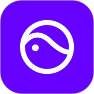 pico国际版VR助手v2.0.0