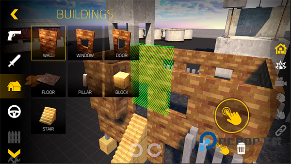 血盒官方最新版 v0.9.60安卓版