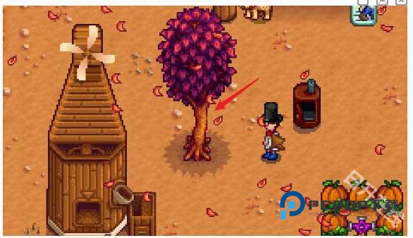 星露谷物语1.6联机版