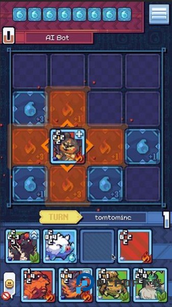 乙太之物手游最新版