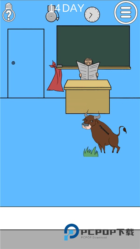 逃课大作战手游最新版