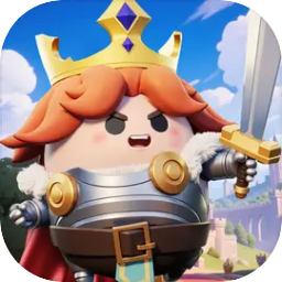 永远的蔚蓝星球手游最新版