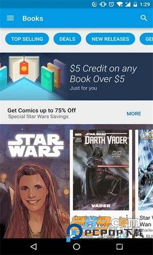 playstore app download installapp(Google Play 商店)v50.0.24最新版