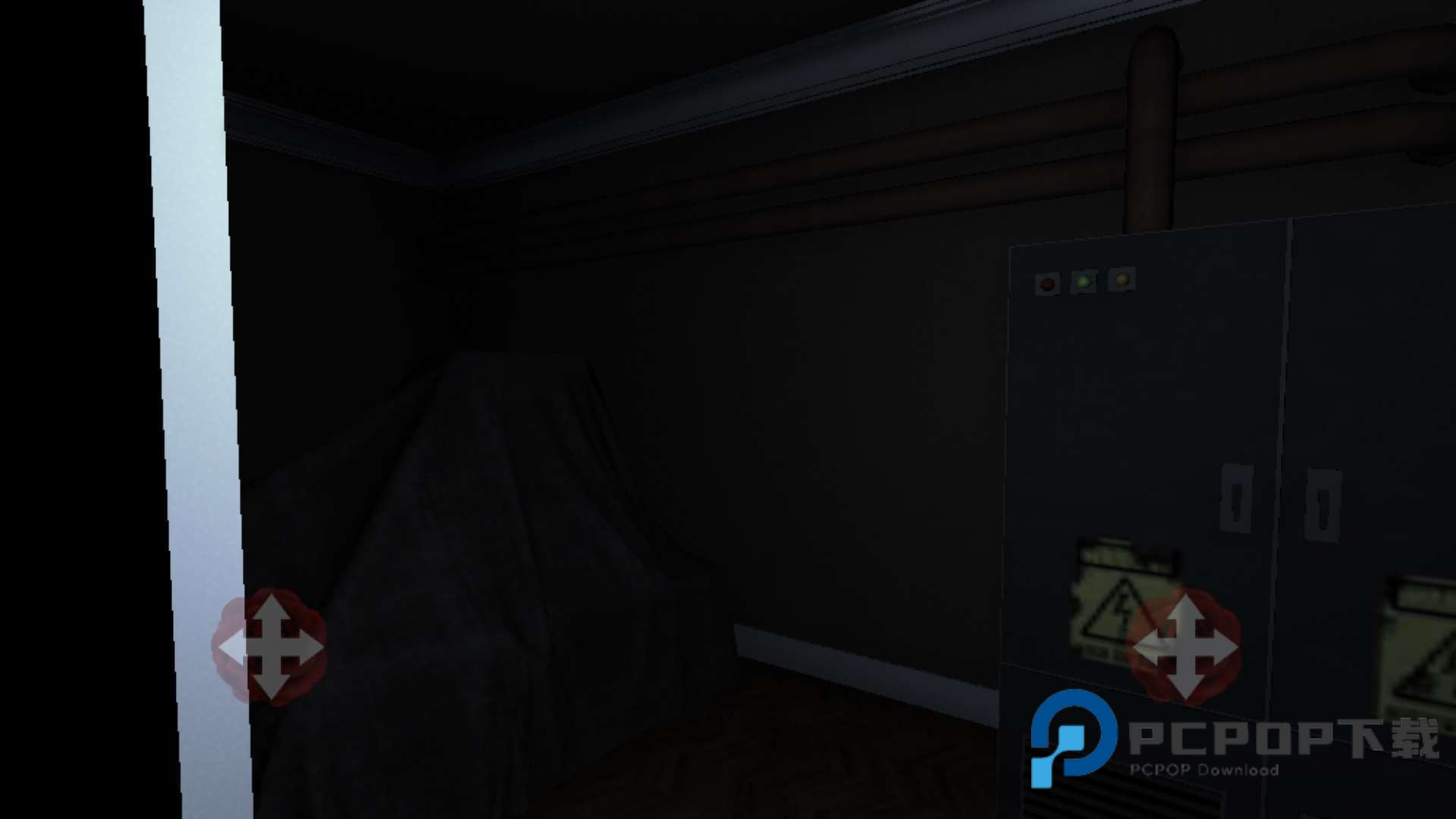 来自地狱手游下载