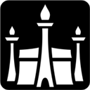 完美国度官方版 v1.0.18安卓版