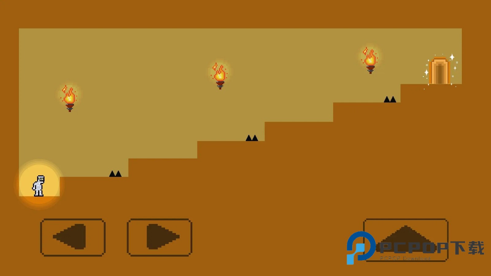 环形跑酷手游最新版