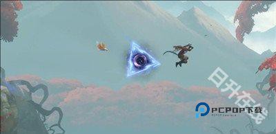 波斯王子失落的王冠