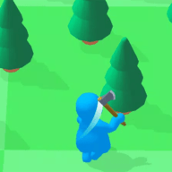 基建大师手游最新版