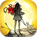 遇见手游最新版