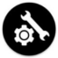 晓飞工具箱安装官网2026新版v1.98.00