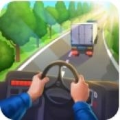 车辆大师手游最新版