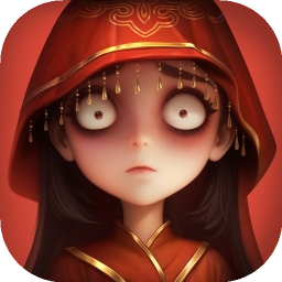 超自然行动组手游最新版