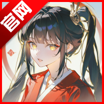 Ai风月下载软件最新版2026下载v1.9.50安卓版